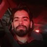 Anshuman profil fotoğrafı