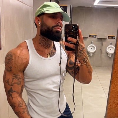 Hassanroludo's profile picture