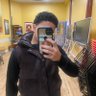 Profilbild von D