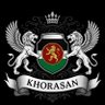 Rostam Tajik Dehganzadah's profile picture