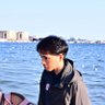 Researcher_王十三 的头像