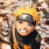 Sàmuél🧧's profile picture