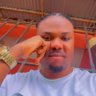 Big KuDDa ๐ฅท๐ฟ's profile picture