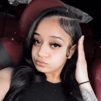 Realbitchathon's profile picture