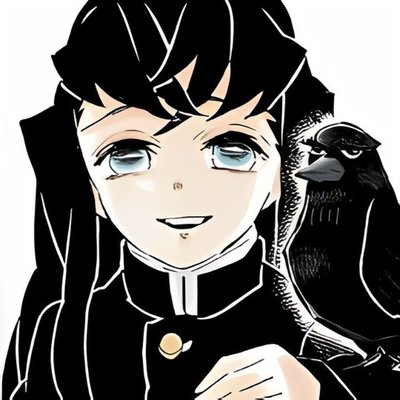 ilekkim's profile picture