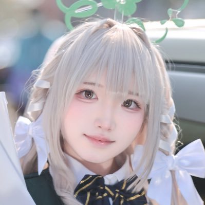 cos_miyamiya's profile picture