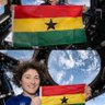 Profilbild von python gh 🇬🇭🇬🇭