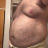 J-bear's profile picture