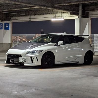 Together_CRZ's profile picture