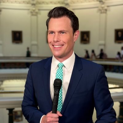 Garrett Tenney's profile picture
