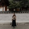 Фото профиля mon