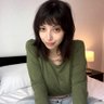 Camilaaa's profile picture