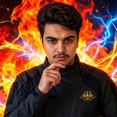 عبدالله خالد's profile picture