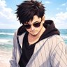 Profilbild von CharanKishore
