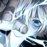 kyoseysu's profile picture