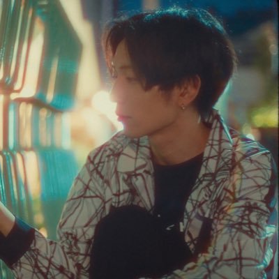 _yolufa's profile picture