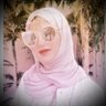 هناء م خشيم profil fotoğrafı