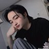 Hwang씨's profile picture