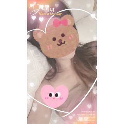 台中年輕情侶🧸's profile picture