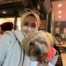 Vildan Yıldırım profil fotoğrafı