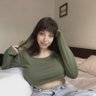 Cami Cowy profil fotoğrafı