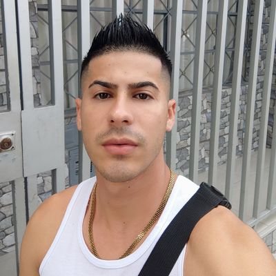 Bonifac09169923's profile picture
