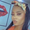 Omotoyosi Are 的头像