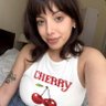 Camilaaa 的头像