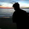 Profilbild von S M-0579