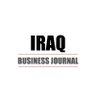 Iraq Business Journal profil fotoğrafı
