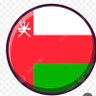 ابو الوليد 的头像