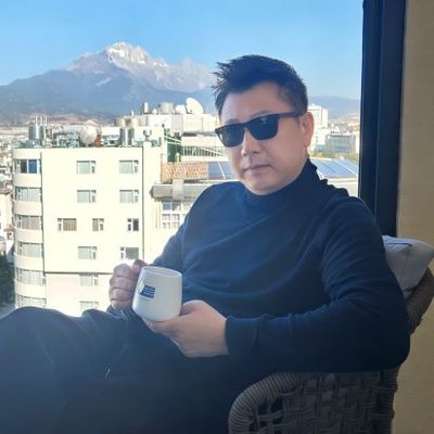Jiaofeng3's profile picture
