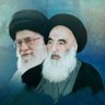 Bab_ Fatimah profil fotoğrafı