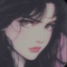 Sonia𐚁̸ 的头像