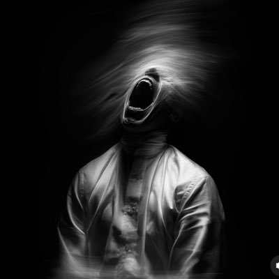 #freerunz's profile picture