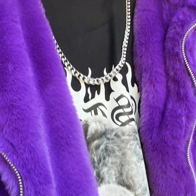 neko_dora3's profile picture