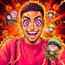 Aleenkoh🃏 profil fotoğrafı