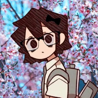 Lowrangeboy's profile picture