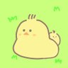 Profilbild von かるしー