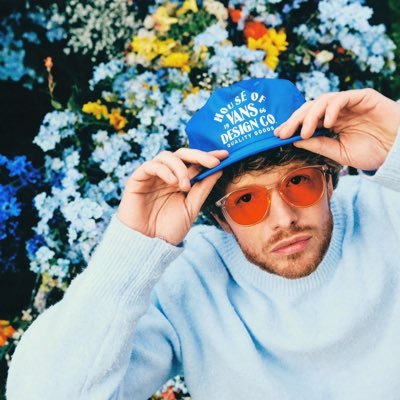 @IAMADMT's profile picture