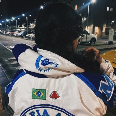 v¡ck ᶜᵉᶜ's profile picture