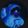 Profilbild von Ufo2o