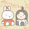 超腹's profile picture