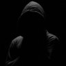 سراب profil fotoğrafı