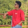 Kandula Tirupathi profil fotoğrafı