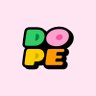 Фото профиля Dope Pay
