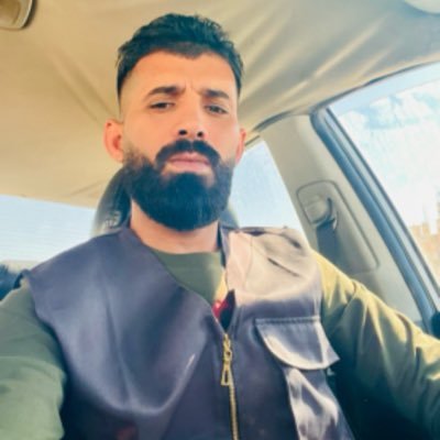 Ayman_Saad__'s profile picture