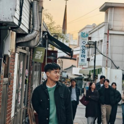 FUT's profile picture