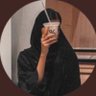 منــال's profile picture