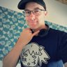 Profilbild von Dan Badd...